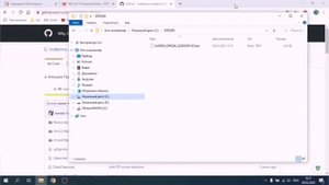 SIM800L + ESP8266 + Wi Fi IoT – SMS оповещение о пропадании интернета или отключении электричества.