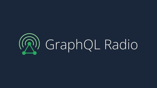 Peggy Rayzis | Clip #01 | GraphQL's Rise смотреть онлайн