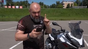 Мотонасос MT 1000