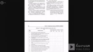 часть №2 Заработок на ремонте бытовой технике с чего начать.