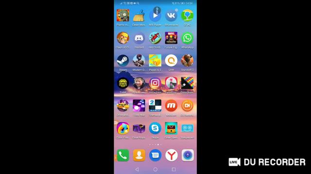 Стрим🎉Пиар, оценка, подписка на вас, Рулетка смотреть онлайн