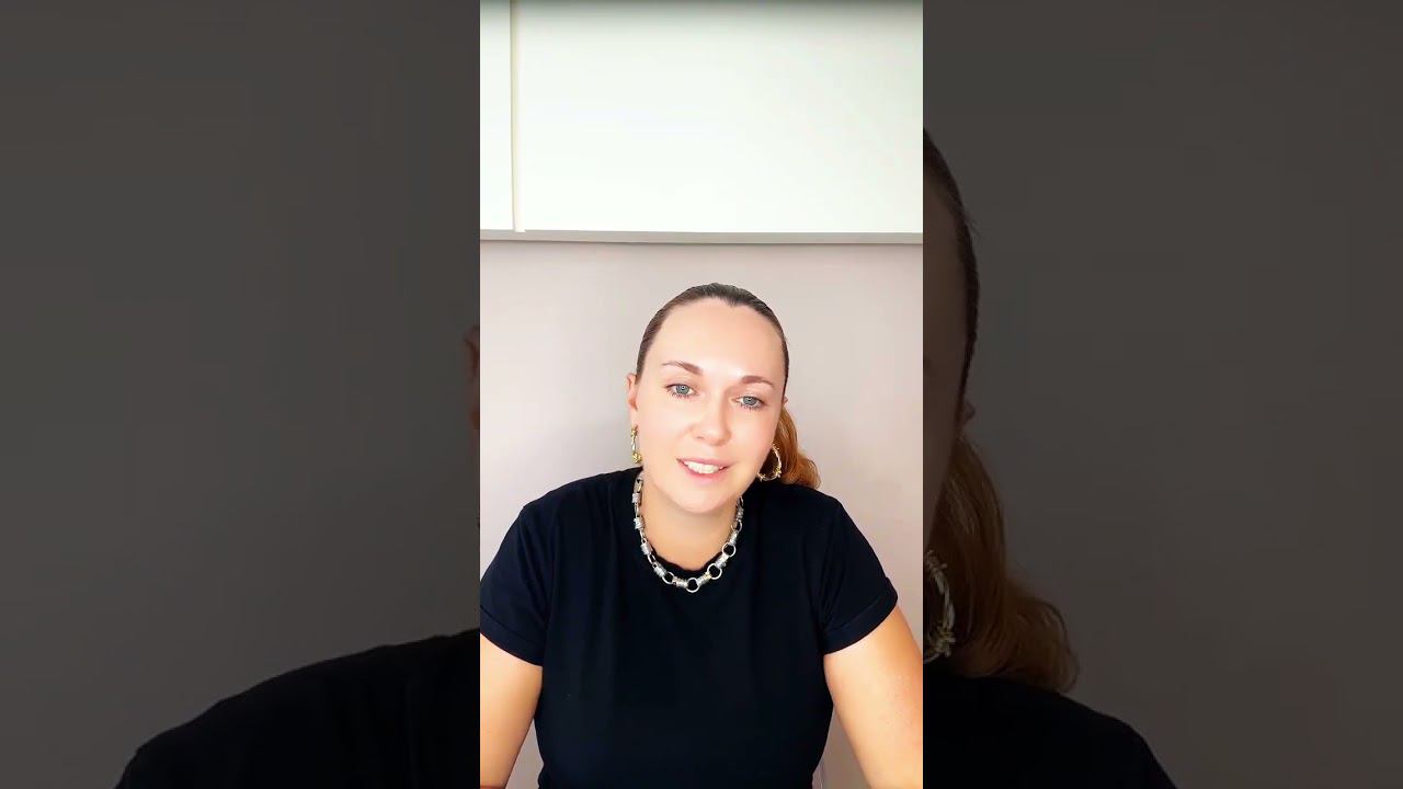 «Как открывать посуточный бизнес в условиях конкуренции управляющих компаний?». Прямой эфир