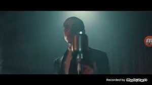 FACI - песня юмарист