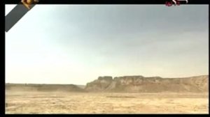 ФИЛМИ ҲАЗРАТ СУЛТОН УВАЙСИ КАРАНИ КИСМИ 6