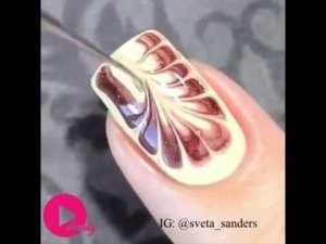 Wow, Маникюр! ||| Красивые ногти 2021?? Подборка лучших дизайнов ногтей #4||| Beautiful Nails 2021