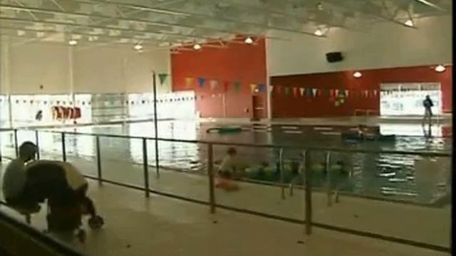 Science 30 Road Stories Green Cities смотреть онлайн