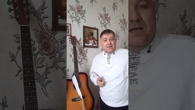 Ты моё сердце из чистого золота ... смотреть онлайн