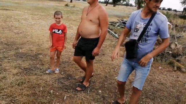 🕊️ ГОЛУБИ 🕊️ ПОЛИГОН 🕊️ МАССОВЫЙ ПОДЬЕМ 🕊️. 14.07.2020.г. смотреть онлайн