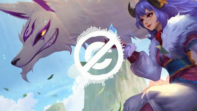 PLEEG - I Don't Know смотреть онлайн