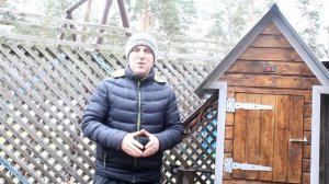 Пивчики сушено копченые, кабаносы, кнуты, колбаски ,джерки к пиву копчено сушеные.