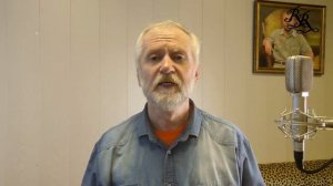 Ответы на вопросы. Как правильно врать?