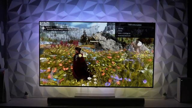 Has THIS Become the BEST TV Sync Box in 2023?⚡️Lytmi Fantasy 3 HDMI 2.1 TV Backlight Kit смотреть онлайн