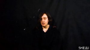 Billie Eilish - you should see me in a crown (Metal Cover By Shemi 2022)