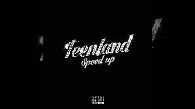 КАЖДЫЙ РАЗ (SPEED UP) смотреть онлайн