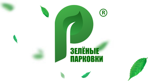 Видео тестирования приложения "Зеленые парковки" в ИНТЦ "Кластер Ломоносов"