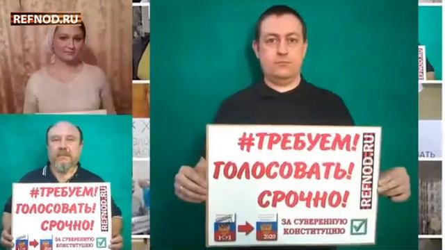 Наш ответ Чемберлену смотреть онлайн