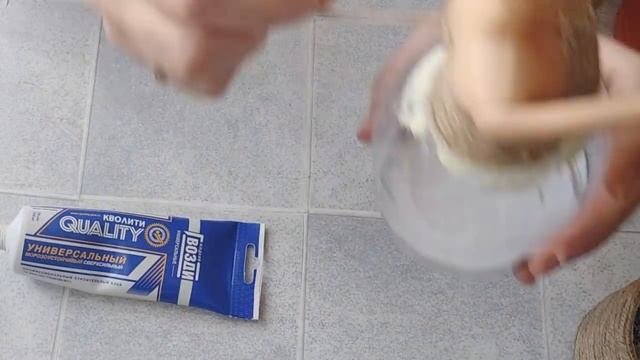 Как сделать 5 КУКОЛ в РАЗНЫХ техниках своими руками. DIY/рукоделие.