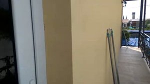 Обзор жилья. Гостевой дом "Жемчужина"