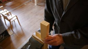Столярные хитрости. Часть 12. Woodworking tips (tricks). Part 12.