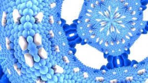 Samsung Logo Animation Inverted Slow Special Effects Compilation 2022 *NEW*