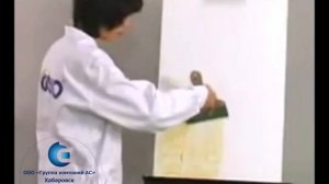 Нанесение перламутрового покрытия LUMIAN (ЛЮМИАН - КОРЕЯ)