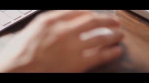 Речь которая изменит Ваше будущее. МОТИВАЦИЯ