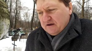 Сергей Есенин и Галина Бениславская .  Правда о взаимоотношениях