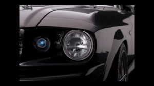 Угнать за 60 секунд klip