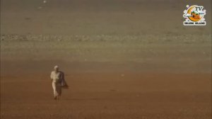 МУСО АЛАЙҲИССАЛОМ ҚИССАСИ. ТЎЛИҚ ВЕРСИЯ. ВИДЕОРОЛИК КЎРИНИШИДА. MUSO ALAYHISSALOM QISSASI