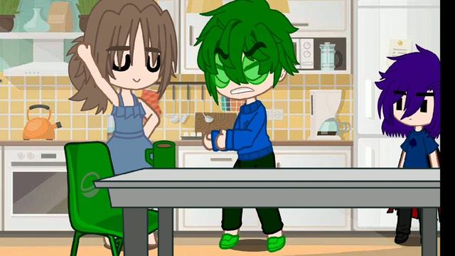 • Пик стал ребенком на 24 чася смотреть онлайн