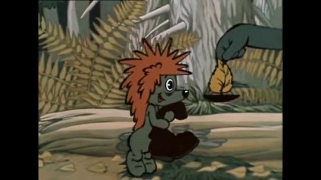 Вокальная студия «Соцветие талантов» Рекунова Анастасия - Белые кораблики смотреть онлайн