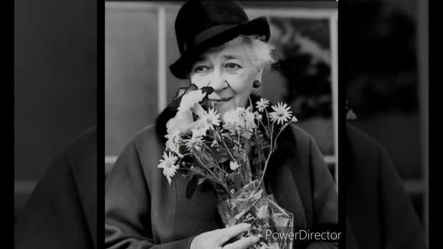 Напугала классика смотреть онлайн