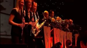 Strato-Vani (Belgium) - Jack In The Box