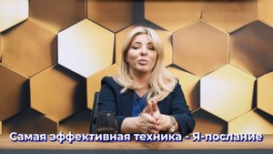 ЧТО РАЗРУШАЕТ ВАШИ ОТНОШЕНИЯ? Как улучшить отношения с мужем? Что портит отношения?