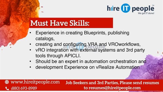 OpenSystem Jobs | Python - OpenSystem Jobs, Phoenix, AZ | Job ID 31090 |