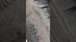 Volkswagen Bora 2002