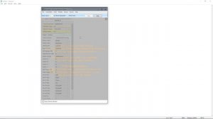 Keyboard + Controller split-screen - Baldurs Gate 3