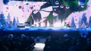 Лоя   Розы темно алые 20 Лучших Песен 2012   Красная Звезда