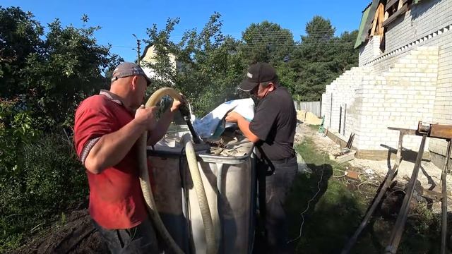 Раствор для бурения скважин смотреть онлайн