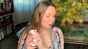 Новые ароматы!! Пачули и розы❤️ и обзор на самый ужасный аромат..