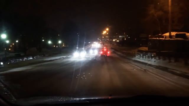 Почему ты должен научиться играть на укулеле смотреть онлайн