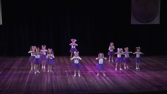 Скакалка смотреть онлайн