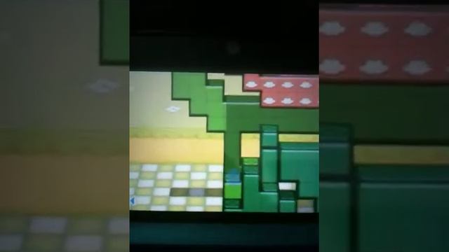 Fallblox frog no. 87 смотреть онлайн