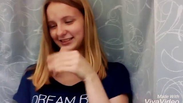 20 СТРАННЫХ ФАКТОВ ОБО МНЕ/ Я СТРАННАЯ?!