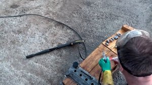 Сравнение очистителей двигателя.