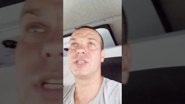 Отзыв на стояночный кондиционер 2.6 киловатта, электрический моноблок. смотреть онлайн