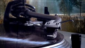 Мы поем о Комсомольске - Иосиф Кобзон