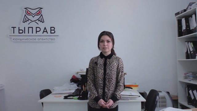 Развод при наличии ребенка  С кем остануться дети