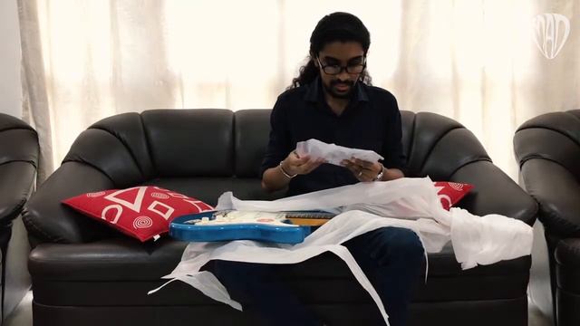 Squier Classic Vibe 60's Unboxing - LAKE PLACID BLUE смотреть онлайн