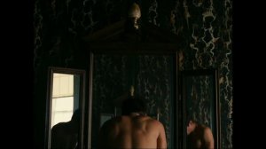 Oliver Quick - Freak | Barry Keoghan (Saltburn)